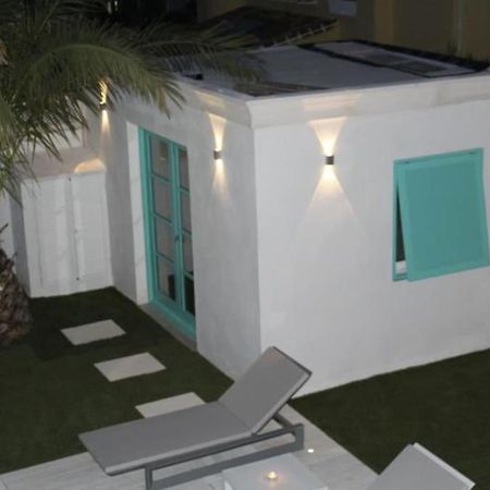 Villa Luxe, Puerto Banus, Marbella Estepona Zewnętrze zdjęcie