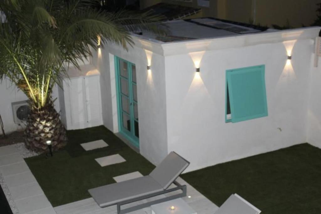 Villa Luxe, Puerto Banus, Marbella Estepona Zewnętrze zdjęcie