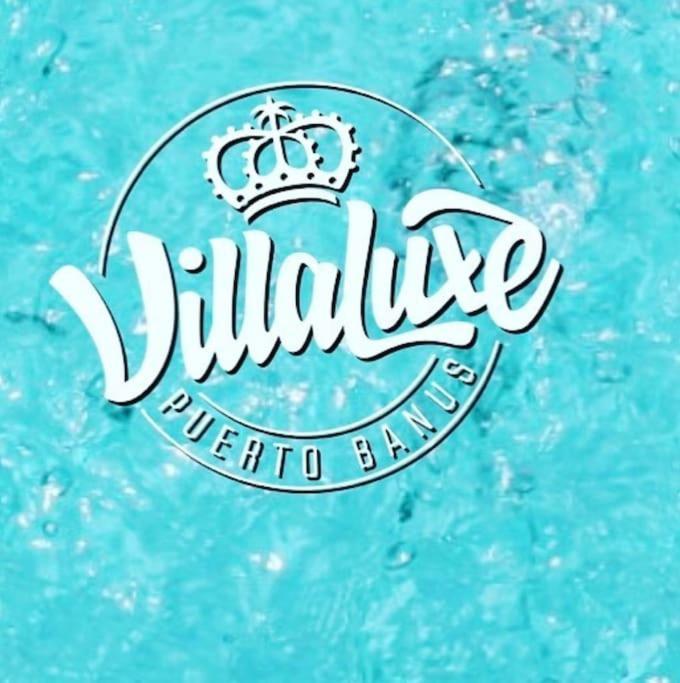 Villa Luxe, Puerto Banus, Marbella Estepona Zewnętrze zdjęcie